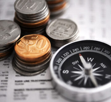 investment-direction